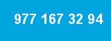 977 167 32 94 977 167 32 94